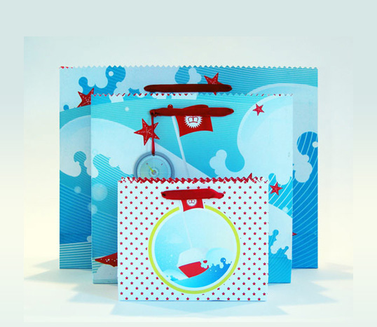 糕點(diǎn)手袋設(shè)計(jì) 糕點(diǎn)手袋設(shè)計(jì)