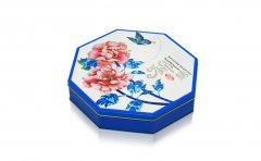 【紅門(mén)上海禮盒包裝】月餅包裝的傳統(tǒng)文化 【紅門(mén)上海禮盒包裝】月餅包裝的傳統(tǒng)文化