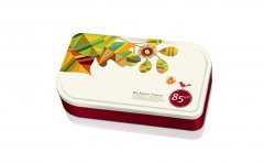 【紅門(mén)上海包裝設(shè)計(jì)】上海包裝盒廠帶你走進(jìn)包 【紅門(mén)上海包裝設(shè)計(jì)】上海包裝盒廠帶你走進(jìn)包